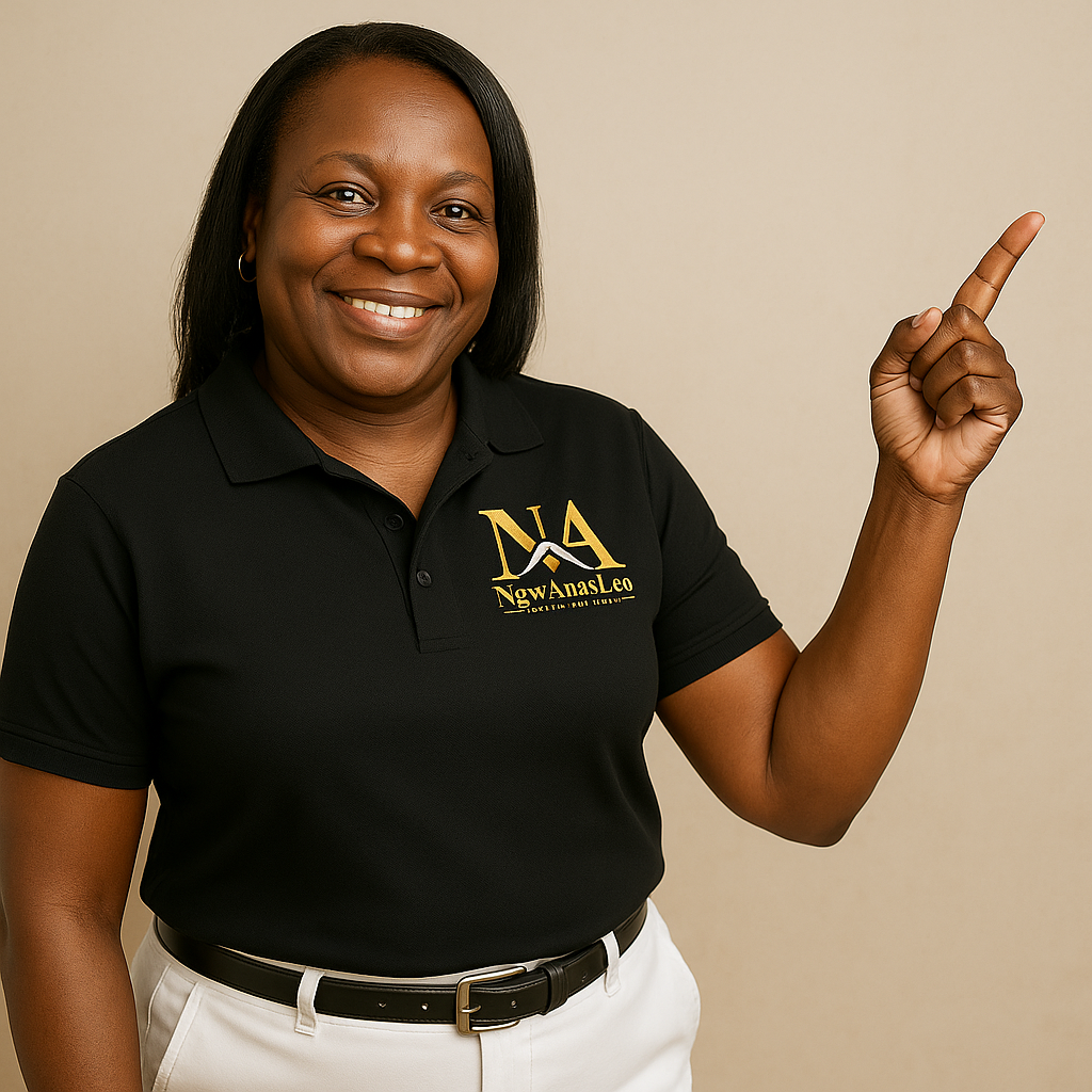 Pic generated pointing